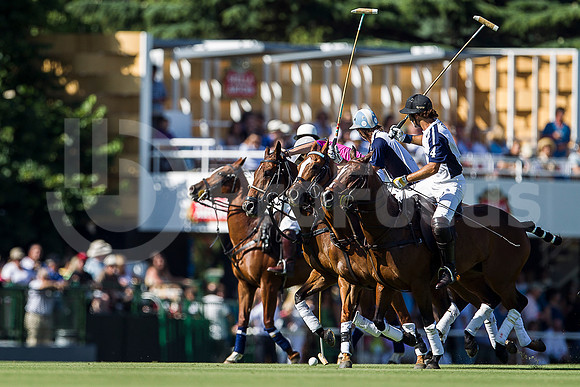 FINAL 120º ABIERTO DE PALERMO