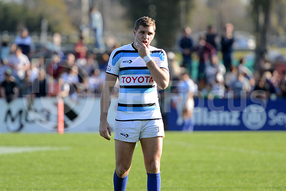 URBA TOP14 2014