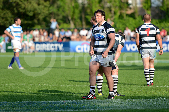 URBA TOP 14