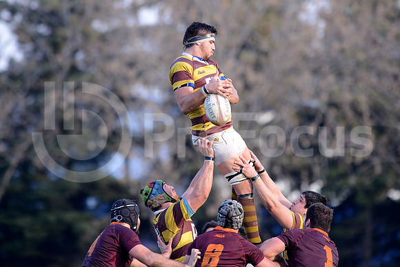 URBA TOP14 2016