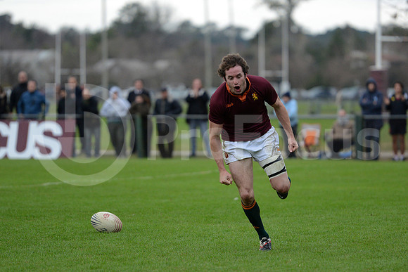 URBA TOP 14 2013