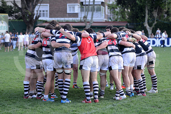 URBA Intermedia 2013