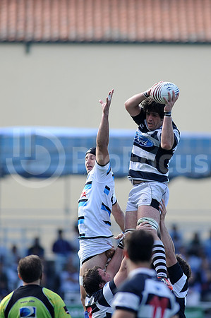 URBA TOP 14