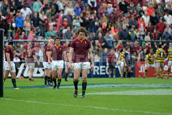 URBA TOP 14 2013