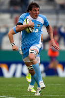 Rugby Internacional / International