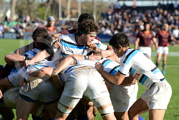 URBA TOP14 2014
