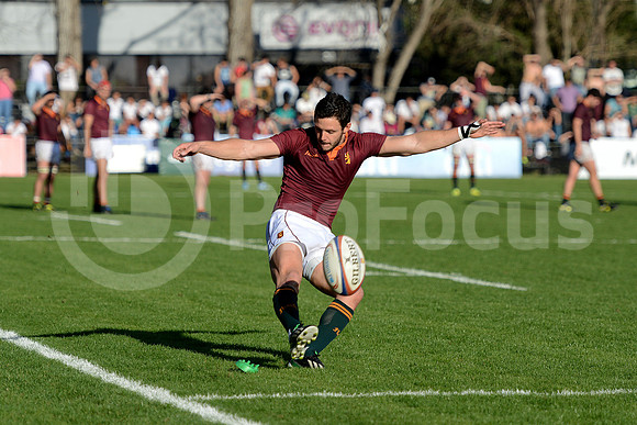 URBA TOP14 2014