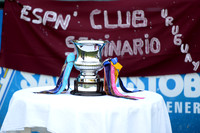 FINAL: ROSARIO VS TUCUMAN