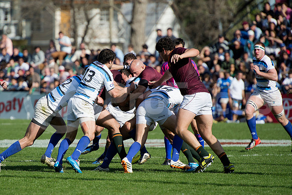 URBA TOP14 2014