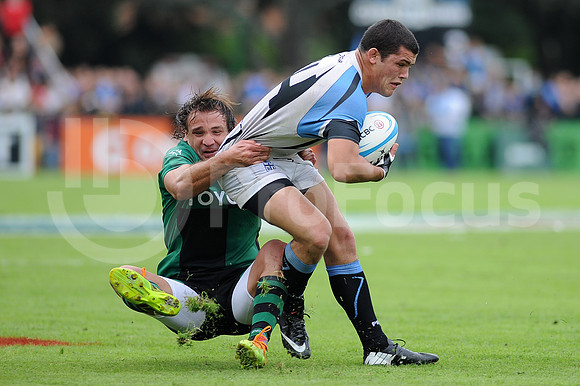 Nacional de Clubes 2014