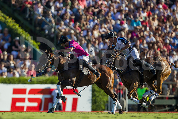 FINAL 120º ABIERTO DE PALERMO