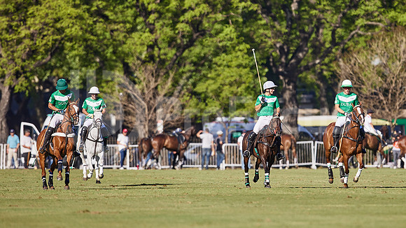 Fecha 03 - 2022_11_05 - La Natividad vs La Irenita Gsquared