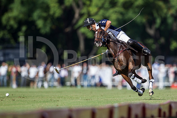 FINAL 120º ABIERTO DE PALERMO