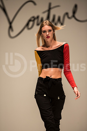 BAFWEEK OTOÑO-INVIERNO 2014