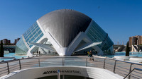 VALENCIA