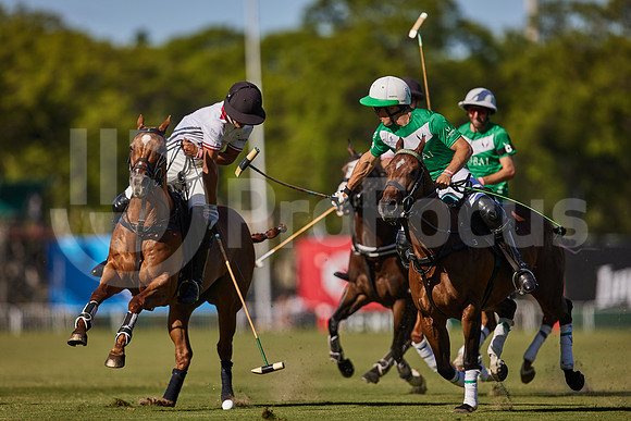 Fecha 03 - 2022_11_05 - La Natividad vs La Irenita Gsquared