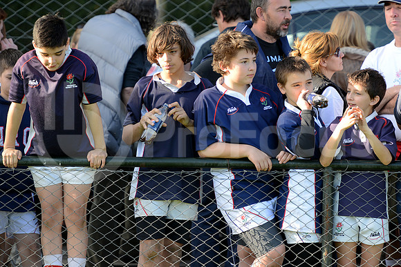 URBA TOP14 2014