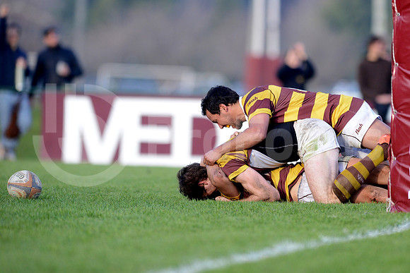 URBA TOP14 2016