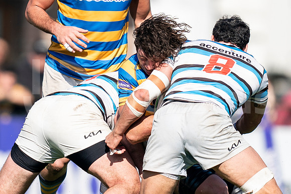 Don Torcuato- Buenos Aires- Argentina, 13 de Agosto del 2022, URBA TOP 13, HINDUvs SIC: En un partido por la fecha 18 del URBA TOP 13 se enfrentaron HINDU 35 vs SIC 24