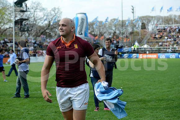 URBA TOP 14 2013