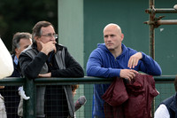 HINDU VS NEWMAN - 1/6/2013