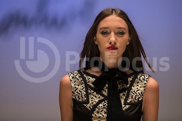 BAFWEEK OTOÑO-INVIERNO 2014