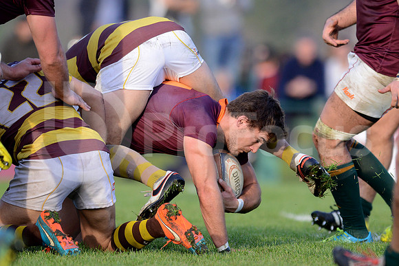 URBA TOP14 2016