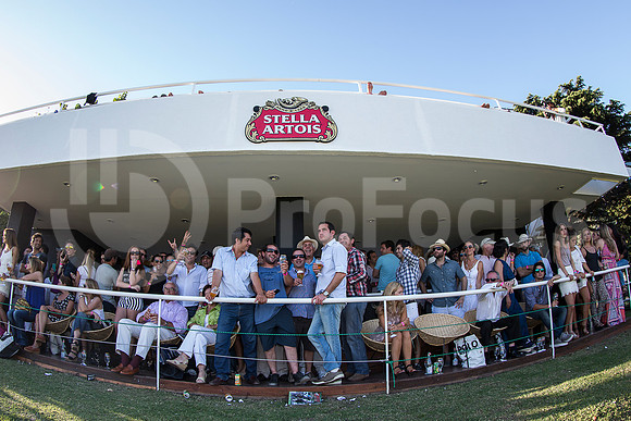 FINAL 120º ABIERTO DE PALERMO