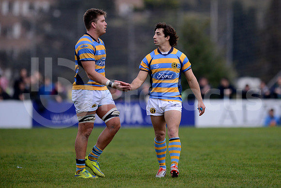 URBA TOP14 2016
