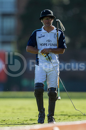 FINAL 120º ABIERTO DE PALERMO