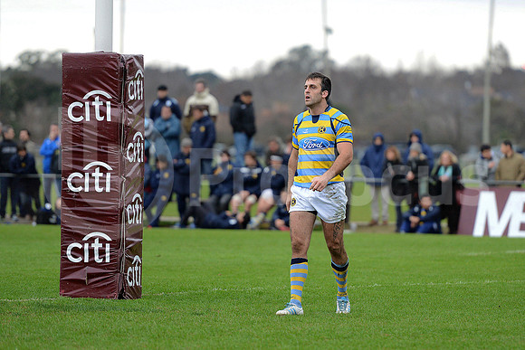 URBA TOP 14 2013