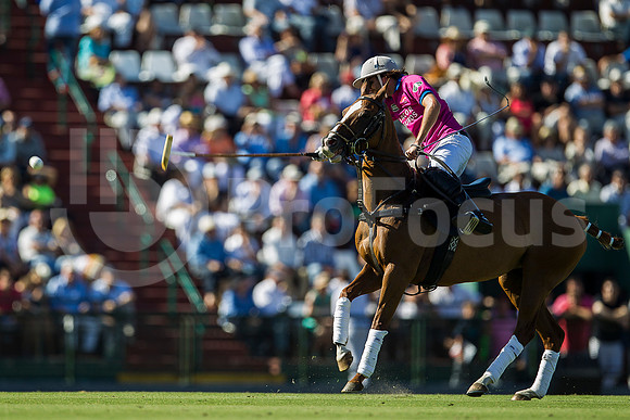 FINAL 120º ABIERTO DE PALERMO
