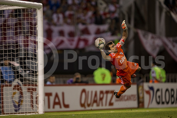 FINAL COPA SUDAMERICANA 2014 - RIVER VS ATL. NACIONAL