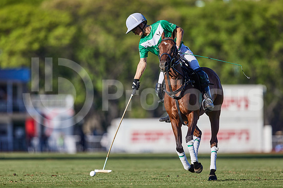 Fecha 03 - 2022_11_05 - La Natividad vs La Irenita Gsquared