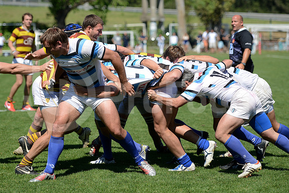 URBA Preintermedia B 2013