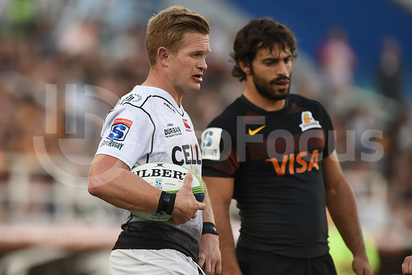 Super Rugby 2017