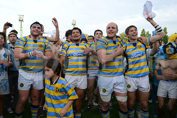 URBA TOP 14 2013
