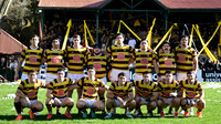 BELGRANO 35 vs ALUMNI 17