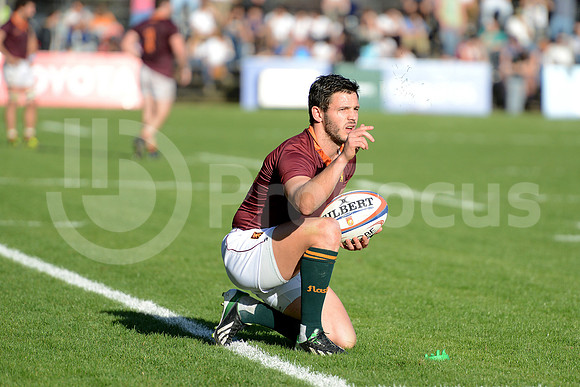 URBA TOP14 2014