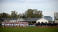 BACRC 24 vs CASI 53