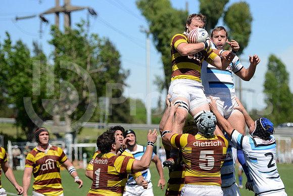 URBA Preintermedia B 2013
