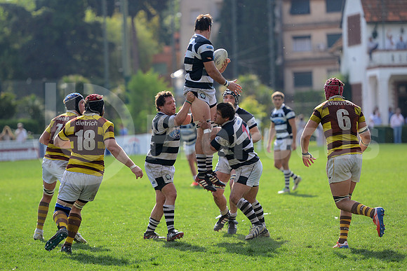 URBA Intermedia 2013