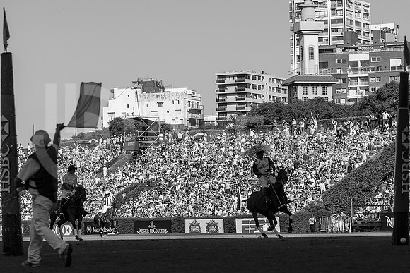 FINAL 120º ABIERTO DE PALERMO