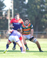LOMAS VS DEPORTIVA FRANCESA