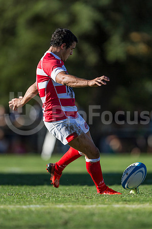 JOCKEY CLUB CORDOBA VS SIC