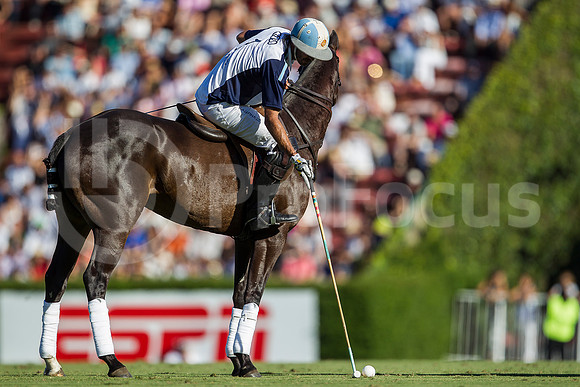 FINAL 120º ABIERTO DE PALERMO