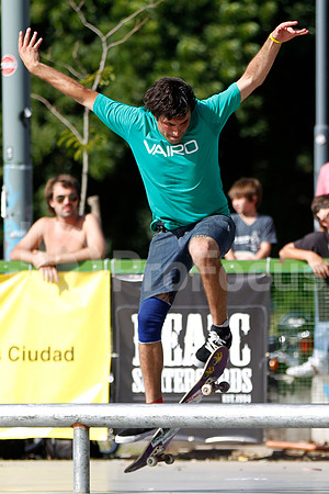 SKATE_006