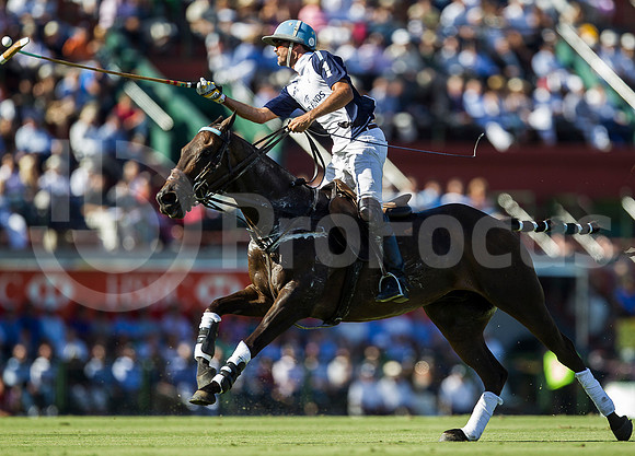 FINAL 120º ABIERTO DE PALERMO