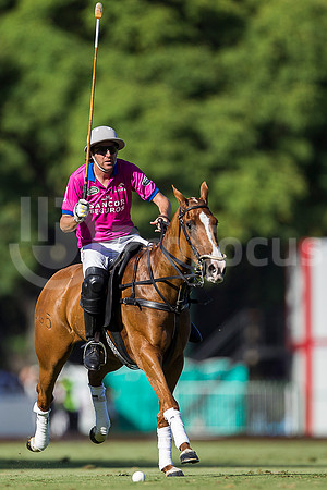 FINAL 120º ABIERTO DE PALERMO