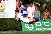 JOCKEY CLUB CORDOBA VS SIC